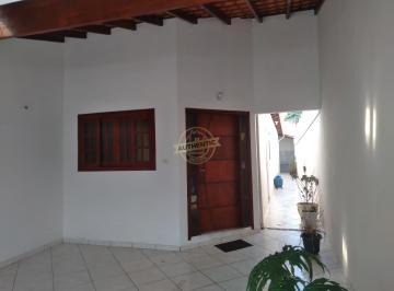 Foto 01 · Casa, Cidade Nova II, Indaiatuba, SP