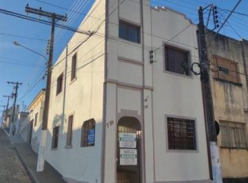 2022/04/647dfe4fac6aca6de2df5238b0e2161a.jpg · CASA - CENTRO