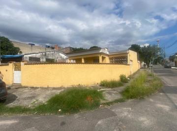 2022/04/744165170ca0dae6218421684b81c5b2.jpg · CASA - CAMPO GRANDE