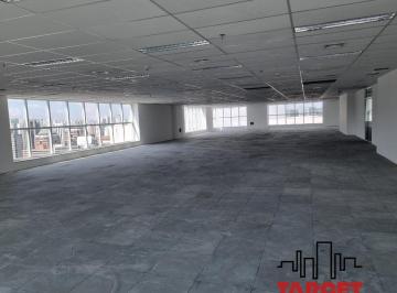 Foto 05 · Excelente Espaço para sua Empresa! 2.025 m² em xxx!