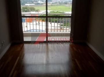 Foto 01 · Apartamento, Jardim Paulicéia, Campinas, SP