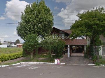 342146_ivk0886mAX2jmi3j_34214660c1253be9453.jpg · Casa com 3 dormitórios em Canoas