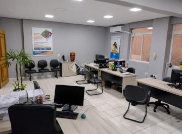 235566_i6C0Tx3GW802uS1D_23556661c0d1951b390.jpg · Excelente Sala Comercial