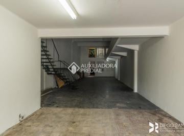 367597_i445B99GA_3675976233849aabf98.jpg · Loja Comercial