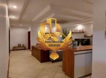Foto 01 · Imperdível: Casa à venda em Taubaté-SP no Jardim do Sol com 3 quartos, 2 suítes, 2 salas e 150,00 m²