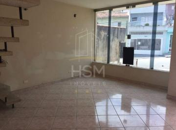 Casa · 206m² · 2 Quartos · Sobrado 206m² - Santa Terezinha - R$ 680.000,00