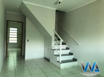 Sala · Lindo Sobrado na Vila Aparecida