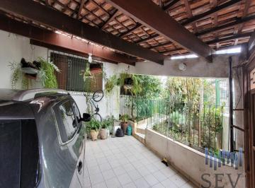 Foto 28 · Casa à venda - no Americanópolis