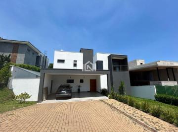 casa a venda no alphaville granja viana fachada · Casa à venda - na Granja Viana