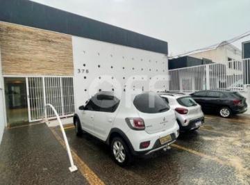 0 · Casa comercial para locação no bairro Flamboyant em Campinas