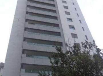 Apartamento · 180m² · 4 Quartos · 4 Vagas · Apto 4 qts 2 suites 4 vagas 180 m2 Santo Agostinho B Hte