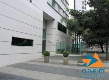 Apartamento · 102m² · 3 Quartos · 2 Vagas · Apartamento 3 qtos Suite 2 vagas ao lado da cemig