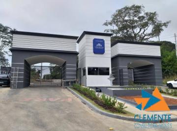 Terreno · 1000m² · CONDOMINIO FECHADO VERSAILLES-VILLE DE FRANCE- LAGOA SANTA MG