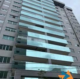 Apartamento · 217m² · 4 Quartos · 4 Vagas · Apartamento 04 QUARTOS 02 SUITES 04 VAGAS Bairro ANCHIETA BH.