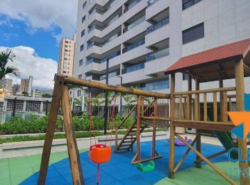 Apartamento · 176m² · 4 Quartos · 4 Vagas · APTO. A VENDA 04 QTOS. 02 SUITES E 02 SEMI-SUITES- B. S. ANTONIO/SAVASSI-BH