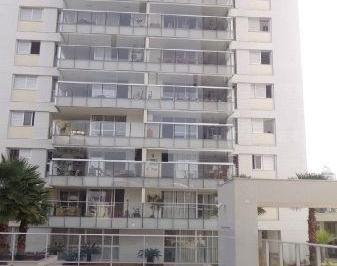 Apartamento · 169m² · 3 Quartos · 4 Vagas · Apto 04 QUARTOS ,02SUÍTES 04 VAGAS B. SANTO AGOSTINHO-BH-MG.