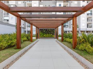 Apartamento de 3 quartos, Campinas · Apartamento completo  à venda - 3 dormitórios - 2 vagas - Bonfim, Campinas