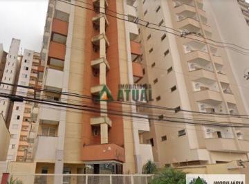 189915230.jpg · Apartamento com 02 quartos sendo 01 suíte na região central de Londrina                             