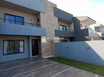24774818_4.jpg · Sobrado 03 dormitórios e piscina Atami Sul