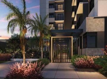 Apartamento de 1 quarto, São Paulo · chegou um projeto top pra investir na Vila Olimpia ! 1 dorm com lazer !