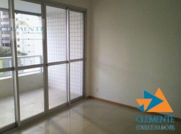 Apartamento · 84m² · 3 Quartos · 2 Vagas · Ótima Oportunidade! Novo pronto. PRÓXIMO AO DIMON MALL