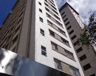 Apartamento · 170m² · 4 Quartos · 2 Vagas · APARTAMENTO 04 QTOS. B. LOURDES- BH-MG