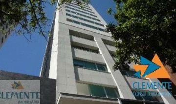 Apartamento · 132m² · 4 Quartos · 3 Vagas · Apto Á VENDA 04 SUITES SAVASSI/FUNCIONARIOS BH. MG