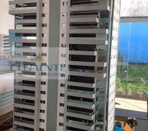Apartamento · 187m² · 4 Quartos · 4 Vagas · Apto 4 qtos, 2 suites, 4 vagas GUTIERREZ Belo Hte MG