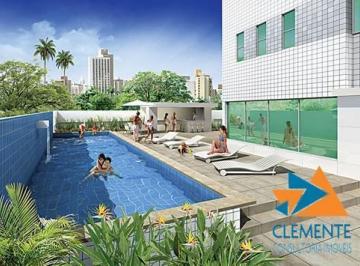 Apartamento · 103m² · 3 Quartos · 2 Vagas · APARTAMENTO DE 3 QTOS B. STO. AGOSTINHO PRÓX. A CEMIG