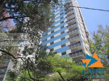 Apartamento · 133m² · 4 Quartos · 3 Vagas · APTO. 04 QTOS. 02 SUITES NOVO B. SANTO AGOSTINHO BH. MG.