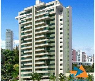 Apartamento · 222m² · 4 Quartos · 4 Vagas · APTO., 4 vagas, GUTIERREZ, Belo Hte-MG