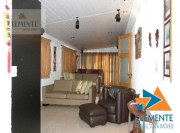Apartamento · 600m² · 4 Quartos · 2 Vagas · Apartamento próx. ao DIAMOND MALL - Sto Agostinho B. Hte MG