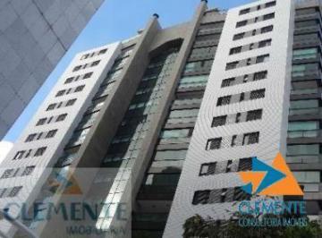 Apartamento 350m² Venda Barro Preto · Apartamento no BARRO PRETO Excelente ! Belo Hte MG