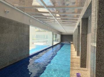 Apartamento · 230m² · 4 Quartos · 4 Vagas · Apto 04 QTOS 04 SUITES B.SANTO AGOSTINHO AO LADO DA ASSEMBLEIA BH-MG.