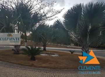 Casa · 350m² · 4 Quartos · 6 Vagas · CASA CONDOMÍNIO VITÓRIA GOLF - O ÚNICO COM CAMPO DE GOLF