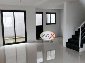 8992825cf045f4f39d883c019fab4bc9e6d7ff0c · Sobrado com 3 dormitórios à venda, 92 m² por R$ 680.000,00 - Pilarzinho - Curitiba/PR