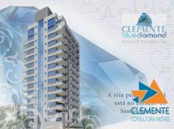 Apartamento · 115m² · 3 Quartos · 3 Vagas · APTO. B. SANTO AGOSTINHO 3 QUARTOS 3 SUITES 3 VAGAS