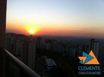 Apartamento · 397m² · 4 Quartos · 5 Vagas · único PRIVITE CONDOMINIO -BELVEDERE/VILA DA SERRA