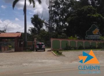 Casa · 150m² · 3 Quartos · CASA EM CONDOMINIO FECHADO VILA MONTE VERDE MG 10