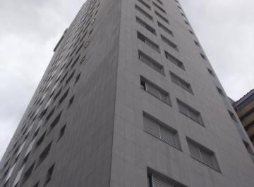 Apartamento · 126m² · 3 Quartos · 3 Vagas · APTO. 3 QTOS 03 SUITES, DAIMON E COLÉGIO STO. AGOSTINHO.