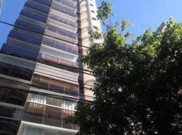 Apartamento · 252m² · 4 Quartos · 4 Vagas · APTO 4 SUÍTES E 04 VGS PONTO NOBRE AO LADO DO LIFE CENTER