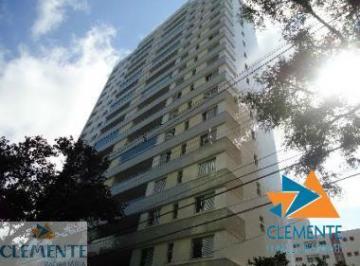 Apartamento · 138m² · 4 Quartos · 3 Vagas · Ótima Oportunidade! PRÓXIMO DIMON MALL. 3 vagas