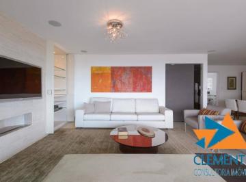 Apartamento · 244m² · 4 Quartos · 4 Vagas · Apartamento 244 m² no Ed. Olympus, 04 quartos com 04 suítes