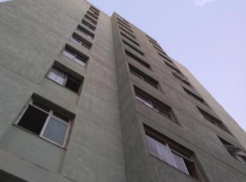Apartamento de 3 quartos, Belo Horizonte · APTO. 03 QUARTOS BAIRRO FLORESTA-BH.