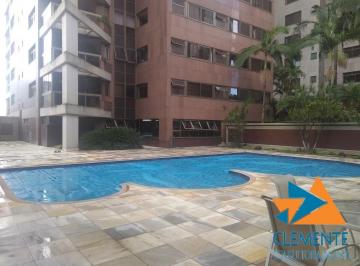 Apartamento · 250m² · 4 Quartos · 3 Vagas · APTO. 04 QUARTOS 02 SUÍTES BAIRRO FUNCIONÁRIOS BELO HORIZONTE