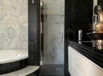 Apartamento · 355m² · 4 Quartos · 4 Vagas · APTO. 04 QTOS 04 SUITES B. LOURDES BH. MG.