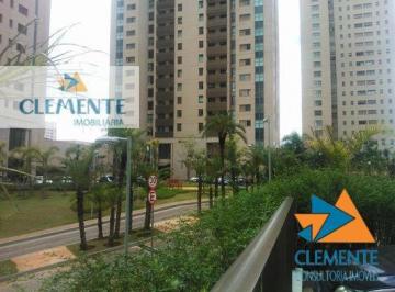 Apartamento · 244m² · 4 Quartos · 4 Vagas · apto 04 suites 04 vagas Vila da Serra / Belvedere