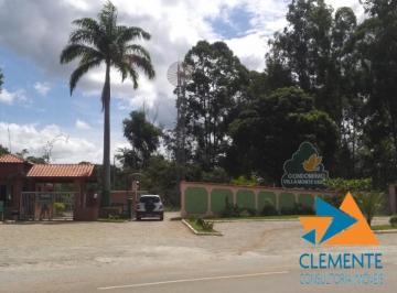 Casa · 150m² · 4 Quartos · 8 Vagas · CASA EM CONDOMINIO FECHADO VILA MONTE VERDE MG 10