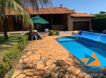 Casa · 150m² · 5 Quartos · 8 Vagas · CASA E SITIO 05 QTOS. COND. ESTANCIAS DA MATA LAGOA SANTA/JABOTICATUBAS