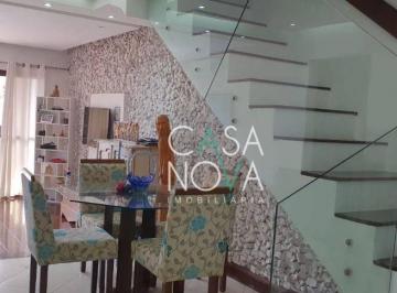 70bcd22d4c59e1be7bc857ee96c1ba9cf0f78d9e · Cobertura com 3 dormitórios, 200 m² - venda por R$ 1.900.000,00 ou aluguel por R$ 19.300,00/mês - Ap